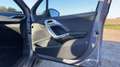 Peugeot 2008 I 1.2 PureTech 110 EAT6 Crossway - thumbnail 22