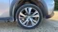 Peugeot 2008 I 1.2 PureTech 110 EAT6 Crossway - thumbnail 17