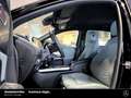 Mercedes-Benz B 180 B 180 Progressive Distronic 360° "neues Modell" Schwarz - thumbnail 4
