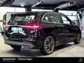 Mercedes-Benz B 180 B 180 Progressive Distronic 360° "neues Modell" Schwarz - thumbnail 12
