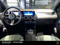 Mercedes-Benz B 180 B 180 Progressive Distronic 360° "neues Modell" Schwarz - thumbnail 5