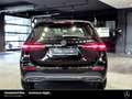 Mercedes-Benz B 180 B 180 Progressive Distronic 360° "neues Modell" Schwarz - thumbnail 10