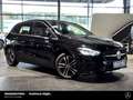 Mercedes-Benz B 180 B 180 Progressive Distronic 360° "neues Modell" Schwarz - thumbnail 14
