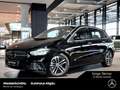 Mercedes-Benz B 180 B 180 Progressive Distronic 360° "neues Modell" Schwarz - thumbnail 1