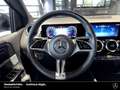 Mercedes-Benz B 180 B 180 Progressive Distronic 360° "neues Modell" Schwarz - thumbnail 6