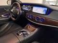 Mercedes-Benz S 500 4Matic S63 AMG Facelift Optik * Vollausstattung Szary - thumbnail 10