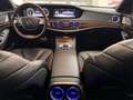 Mercedes-Benz S 500 4Matic S63 AMG Facelift Optik * Vollausstattung Gris - thumbnail 9