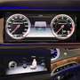 Mercedes-Benz S 500 4Matic S63 AMG Facelift Optik * Vollausstattung Grijs - thumbnail 15