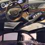 Mercedes-Benz S 500 4Matic S63 AMG Facelift Optik * Vollausstattung Gri - thumbnail 14