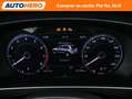Volkswagen Tiguan 2.0 TSI Sport 4Motion BlueMotion Tech Gris - thumbnail 27