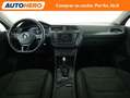 Volkswagen Tiguan 2.0 TSI Sport 4Motion BlueMotion Tech Gris - thumbnail 13