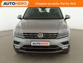 Volkswagen Tiguan 2.0 TSI Sport 4Motion BlueMotion Tech Gris - thumbnail 9