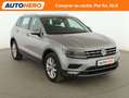 Volkswagen Tiguan 2.0 TSI Sport 4Motion BlueMotion Tech Gris - thumbnail 8