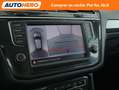 Volkswagen Tiguan 2.0 TSI Sport 4Motion BlueMotion Tech Gris - thumbnail 21
