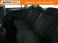 Volkswagen Tiguan 2.0 TSI Sport 4Motion BlueMotion Tech Gris - thumbnail 15