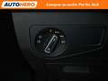 Volkswagen Tiguan 2.0 TSI Sport 4Motion BlueMotion Tech Gris - thumbnail 33