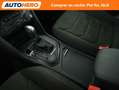 Volkswagen Tiguan 2.0 TSI Sport 4Motion BlueMotion Tech Gris - thumbnail 30