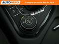 Volkswagen Tiguan 2.0 TSI Sport 4Motion BlueMotion Tech Gris - thumbnail 31