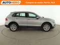 Volkswagen Tiguan 2.0 TSI Sport 4Motion BlueMotion Tech Gris - thumbnail 7
