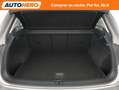 Volkswagen Tiguan 2.0 TSI Sport 4Motion BlueMotion Tech Gris - thumbnail 18