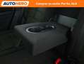 Volkswagen Tiguan 2.0 TSI Sport 4Motion BlueMotion Tech Gris - thumbnail 36