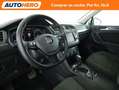 Volkswagen Tiguan 2.0 TSI Sport 4Motion BlueMotion Tech Gris - thumbnail 12