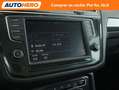 Volkswagen Tiguan 2.0 TSI Sport 4Motion BlueMotion Tech Gris - thumbnail 25