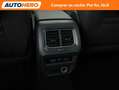 Volkswagen Tiguan 2.0 TSI Sport 4Motion BlueMotion Tech Gris - thumbnail 35