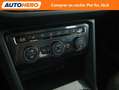Volkswagen Tiguan 2.0 TSI Sport 4Motion BlueMotion Tech Gris - thumbnail 28