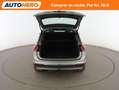 Volkswagen Tiguan 2.0 TSI Sport 4Motion BlueMotion Tech Gris - thumbnail 17