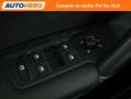 Volkswagen Tiguan 2.0 TSI Sport 4Motion BlueMotion Tech Gris - thumbnail 34