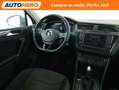 Volkswagen Tiguan 2.0 TSI Sport 4Motion BlueMotion Tech Gris - thumbnail 14