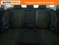 Volkswagen Tiguan 2.0 TSI Sport 4Motion BlueMotion Tech Gris - thumbnail 16