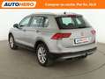Volkswagen Tiguan 2.0 TSI Sport 4Motion BlueMotion Tech Gris - thumbnail 4