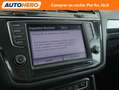 Volkswagen Tiguan 2.0 TSI Sport 4Motion BlueMotion Tech Gris - thumbnail 23
