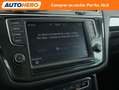 Volkswagen Tiguan 2.0 TSI Sport 4Motion BlueMotion Tech Gris - thumbnail 24