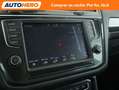 Volkswagen Tiguan 2.0 TSI Sport 4Motion BlueMotion Tech Gris - thumbnail 22