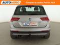 Volkswagen Tiguan 2.0 TSI Sport 4Motion BlueMotion Tech Gris - thumbnail 5