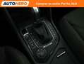 Volkswagen Tiguan 2.0 TSI Sport 4Motion BlueMotion Tech Gris - thumbnail 29
