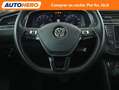 Volkswagen Tiguan 2.0 TSI Sport 4Motion BlueMotion Tech Gris - thumbnail 26