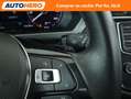Volkswagen Tiguan 2.0 TSI Sport 4Motion BlueMotion Tech Gris - thumbnail 32