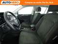 Volkswagen Tiguan 2.0 TSI Sport 4Motion BlueMotion Tech Gris - thumbnail 11