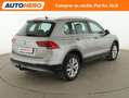 Volkswagen Tiguan 2.0 TSI Sport 4Motion BlueMotion Tech Gris - thumbnail 6