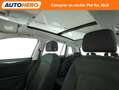 Volkswagen Tiguan 2.0 TSI Sport 4Motion BlueMotion Tech Gris - thumbnail 20