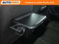 Volkswagen Tiguan 2.0 TSI Sport 4Motion BlueMotion Tech Gris - thumbnail 37