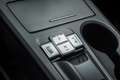 Hyundai KONA Elektro 150kW Select-Paket - Krell-Sound Schwarz - thumbnail 6