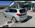 BMW 220 d xdrive Advantage auto Active Tourer Bianco - thumbnail 8