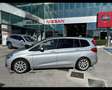 BMW 220 d xdrive Advantage auto Active Tourer Bianco - thumbnail 7