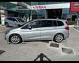 BMW 220 d xdrive Advantage auto Active Tourer Bianco - thumbnail 6