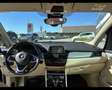 BMW 220 d xdrive Advantage auto Active Tourer Bianco - thumbnail 15